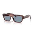 Kép 1/4 - Ray-Ban napszemüveg - RB4454-139856 - Flacko