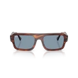Kép 2/4 - Ray-Ban napszemüveg - RB4454-139856 - Flacko