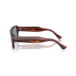 Kép 3/4 - Ray-Ban napszemüveg - RB4454-139856 - Flacko