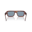 Kép 4/4 - Ray-Ban napszemüveg - RB4454-139856 - Flacko