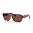Kép 1/4 - Ray-Ban napszemüveg - RB4454-1452C5 - Flacko