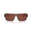 Kép 2/4 - Ray-Ban napszemüveg - RB4454-1452C5 - Flacko