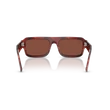 Kép 4/4 - Ray-Ban napszemüveg - RB4454-1452C5 - Flacko