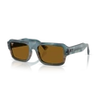 Kép 1/4 - Ray-Ban napszemüveg - RB4454-145333 - Flacko
