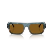 Kép 2/4 - Ray-Ban napszemüveg - RB4454-145333 - Flacko
