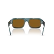 Kép 4/4 - Ray-Ban napszemüveg - RB4454-145333 - Flacko