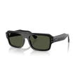 Kép 1/4 - Ray-Ban napszemüveg - RB4454-667731 - Flacko