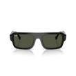 Kép 2/4 - Ray-Ban napszemüveg - RB4454-667731 - Flacko