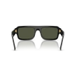 Kép 4/4 - Ray-Ban napszemüveg - RB4454-667731 - Flacko
