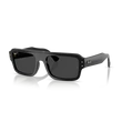 Kép 1/4 - Ray-Ban napszemüveg - RB4454-667748 - Flacko