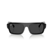 Kép 2/4 - Ray-Ban napszemüveg - RB4454-667748 - Flacko