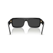 Kép 4/4 - Ray-Ban napszemüveg - RB4454-667748 - Flacko