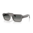 Kép 1/4 - Ray-Ban napszemüveg - RB4454-680571 - Flacko