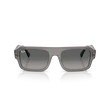 Kép 2/4 - Ray-Ban napszemüveg - RB4454-680571 - Flacko