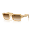 Kép 1/4 - Ray-Ban napszemüveg - RB4454-680651 - Flacko