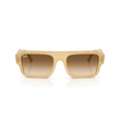 Kép 2/4 - Ray-Ban napszemüveg - RB4454-680651 - Flacko