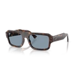 Kép 1/4 - Ray-Ban napszemüveg - RB4454-902/56 - Flacko