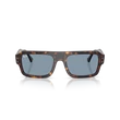 Kép 2/4 - Ray-Ban napszemüveg - RB4454-902/56 - Flacko