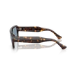 Kép 3/4 - Ray-Ban napszemüveg - RB4454-902/56 - Flacko