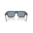Kép 4/4 - Ray-Ban napszemüveg - RB4454-902/56 - Flacko
