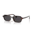 Kép 1/4 - Ray-Ban napszemüveg - RB4455-135987 - Zuri