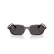 Kép 2/4 - Ray-Ban napszemüveg - RB4455-135987 - Zuri