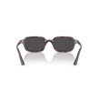 Kép 4/4 - Ray-Ban napszemüveg - RB4455-135987 - Zuri