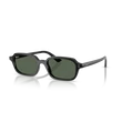 Kép 1/4 - Ray-Ban napszemüveg - RB4455-667771 - Zuri