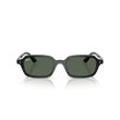 Kép 2/4 - Ray-Ban napszemüveg - RB4455-667771 - Zuri