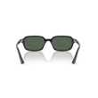 Kép 4/4 - Ray-Ban napszemüveg - RB4455-667771 - Zuri
