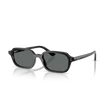 Kép 1/4 - Ray-Ban napszemüveg - RB4455-667781 - Zuri