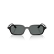 Kép 2/4 - Ray-Ban napszemüveg - RB4455-667781 - Zuri