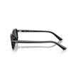 Kép 3/4 - Ray-Ban napszemüveg - RB4455-667781 - Zuri