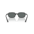 Kép 4/4 - Ray-Ban napszemüveg - RB4455-667781 - Zuri
