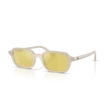 Kép 1/4 - Ray-Ban napszemüveg - RB4455-68086D - Zuri