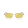 Kép 2/4 - Ray-Ban napszemüveg - RB4455-68086D - Zuri