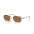 Kép 1/4 - Ray-Ban napszemüveg - RB4455-680873 - Zuri