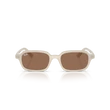 Kép 2/4 - Ray-Ban napszemüveg - RB4455-680873 - Zuri