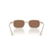 Kép 4/4 - Ray-Ban napszemüveg - RB4455-680873 - Zuri