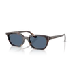 Kép 1/4 - Ray-Ban napszemüveg - RB4456-135980 - Zaya
