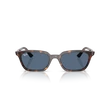 Kép 2/4 - Ray-Ban napszemüveg - RB4456-135980 - Zaya