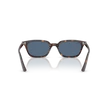 Kép 4/4 - Ray-Ban napszemüveg - RB4456-135980 - Zaya