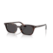 Kép 1/4 - Ray-Ban napszemüveg - RB4456-135987 - Zaya