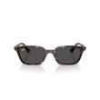 Kép 2/4 - Ray-Ban napszemüveg - RB4456-135987 - Zaya