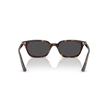 Kép 4/4 - Ray-Ban napszemüveg - RB4456-135987 - Zaya