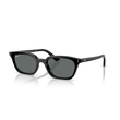 Kép 1/4 - Ray-Ban napszemüveg - RB4456-667781 - Zaya