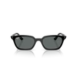 Kép 2/4 - Ray-Ban napszemüveg - RB4456-667781 - Zaya