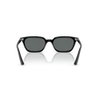 Kép 4/4 - Ray-Ban napszemüveg - RB4456-667781 - Zaya