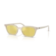Kép 1/4 - Ray-Ban napszemüveg - RB4456-68086D - Zaya