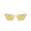 Kép 2/4 - Ray-Ban napszemüveg - RB4456-68086D - Zaya
